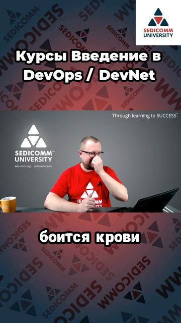 Хотите понять, подходит ли вам программирование? Узна?