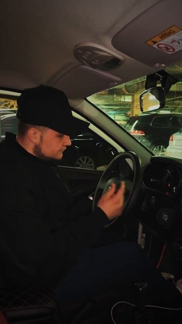 Lada Granta Drive Active #lada #granta #driveactive #тачки #авто #екатеринбург смотреть онлайн