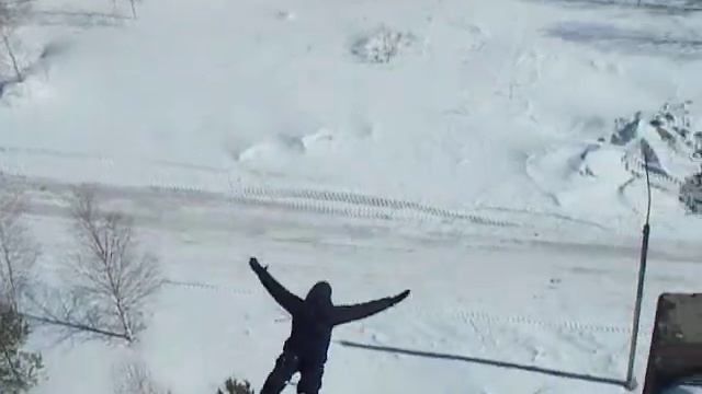 жизнь прекрасна.... КАЙФ смотреть онлайн