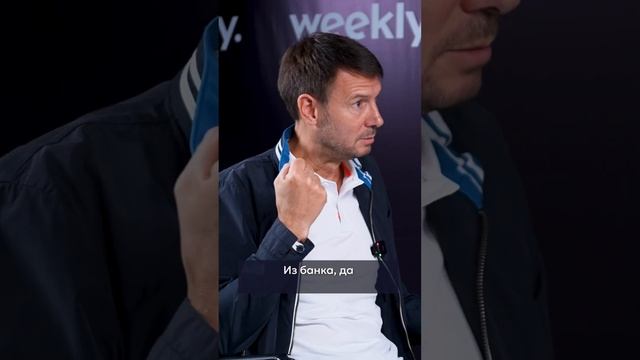 Какие правила безопасности от мошенников существуют ?