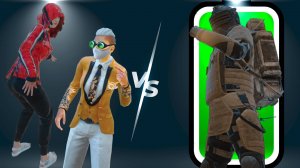 штурм метро пабг