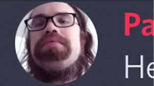 Владельцы дискорд серверов би лайк _ Beluga [Русская озвучка]