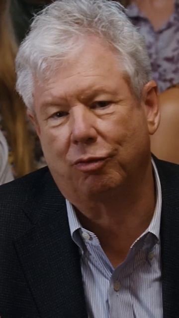 Как Игра на понижение раскрывает ипотечные облигации смотреть онлайн