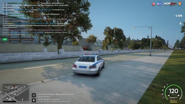 ттттттттттттттттттттттттт