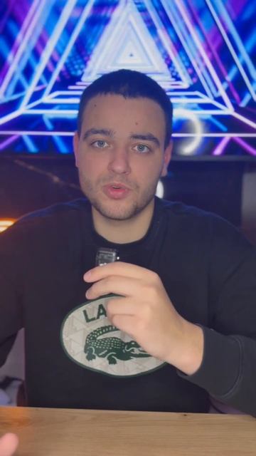 130 USDT от Bybit🔥 крипта #криптовалюта #бинанс #байбит #бит? смотреть онлайн