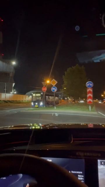 #дальний свет. Матричный свет в экстре не работает! Это смотреть онлайн