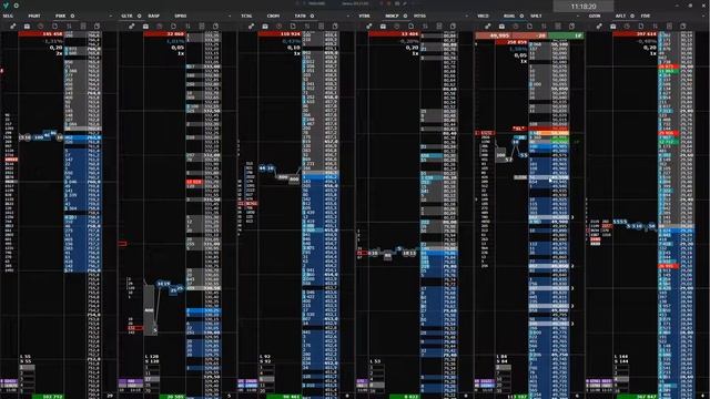 RUAL сбор спреда от айса 30 08 2022 смотреть онлайн