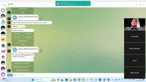 Внутренняя реклама на WB 2025 . Как настраивать и оптимизировать ? Что выбрать АРК или Аукцион ?