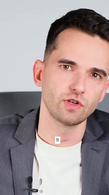 Валтри Станет Одним Из Самых Ликвидных Бизнес Центров смотреть онлайн