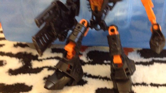 Обзор на набор стрингер 1.0 лего смотреть онлайн