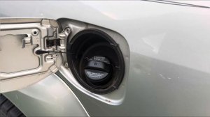 VSC track VSC off LEXUS GX 470 TOYOTA Решение проблемы