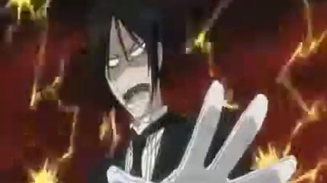 Темный Дворецкий праздник смотреть онлайн