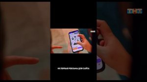 Подписывайся на "Цель" чтобы получать еще больше мотивации и вдохновения!