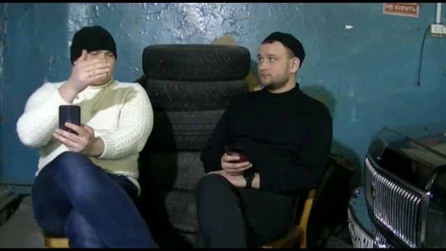 Закон о урегулировании цифровых активов и исследован? смотреть онлайн