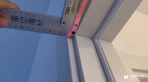 ПРИЕМКА КВАРТИРЫ В ЖК РУБЛЕВСКИЙ КВАРТАЛ / ЗАСТРОЙЩИК