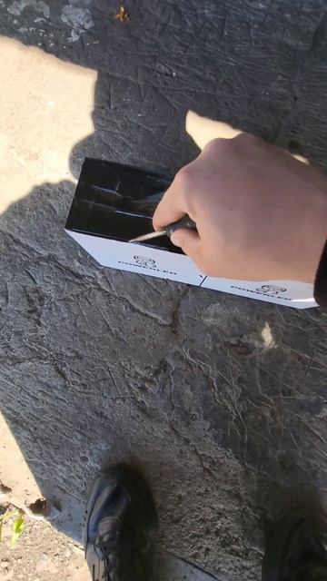 Замена фар на Ниве #car #auto #custom #reels #vlog #automobile #4x4 #niva #shorts смотреть онлайн