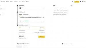 ЗАРАБОТОК ДЛЯ НОВИЧКА НА P2P (ОБЪЯСНЯЕМ ПРОСТО) В 2025 | АР