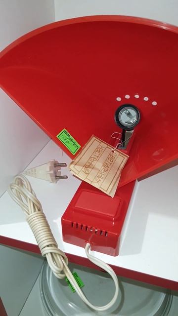 БРА ВРЕМЕН СССР НОВАЯ ОБЗОР ТОВАРА И ЦЕНА БАРАХОЛКА ОС смотреть онлайн