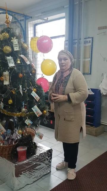 Благотворительная акция "Спешите делать добро" 2020. смотреть онлайн