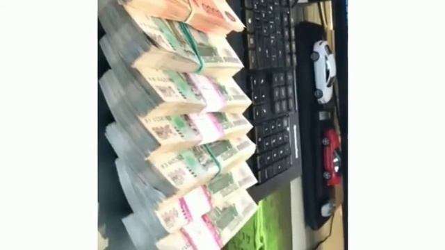 бинарные опционы выплаты смотреть онлайн