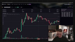 НАУЧИСЬ ЛУЧШИМ ТОРГОВЫМ СТРАТЕГИЯМ 2024 ГОДА ЗА 1 ВИДЕО!!