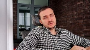 Облигации ГТЛК и Интерлизинг. Какие покупать?