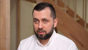 Как накопить на квартиру с нуля? / Пошаговый алгоритм д