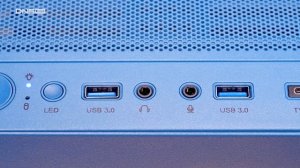 Материнская плата и ее разъемы | Что и куда подключать