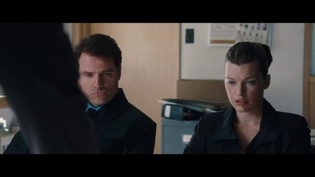 Лица в толпе смотреть онлайн