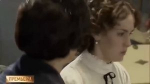 Чужое гнездо 24 серия