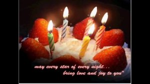 С Днем Рождения!!! Happy Birthday!!! Веселые песни на английском языке!!!