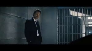 Иллюзия обмана (2013) на bobfilm.net