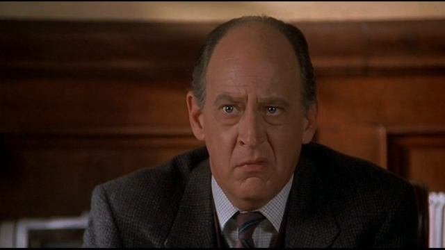 Пародия на "Мистер и миссис Смит", 2005 смотреть онлайн