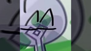 кнайф и лампочка       #инмт #лампочка #кнайф #trendingshorts #memes