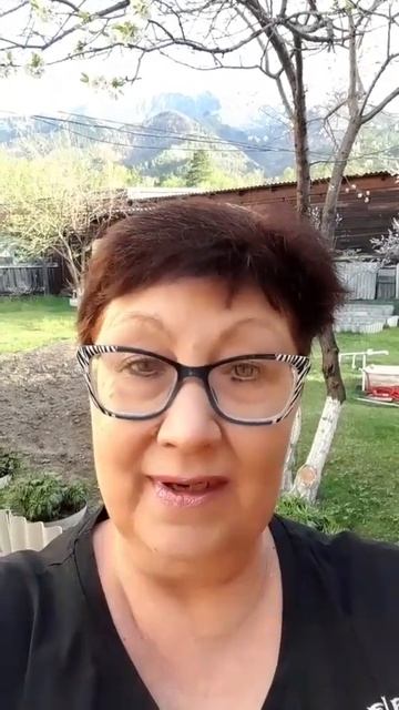 Как не стать обузой детям!Как выйти на доход?Заработок смотреть онлайн