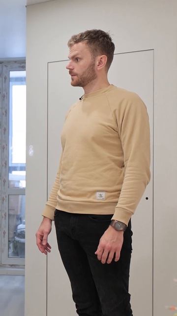  ВПЕЧАТЛЕНИЕ от BH53 