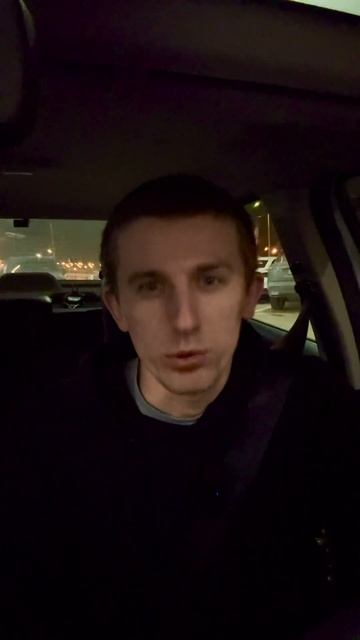 Смена в Яндекс такси от 02.04.2025 смотреть онлайн