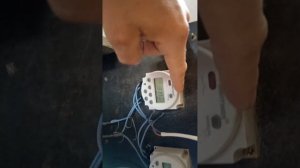 Автоматический лаз в курятник