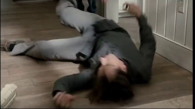 Забавные игры 19сен смотреть онлайн