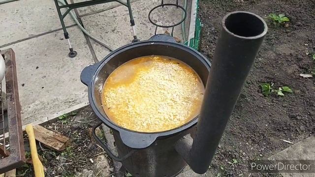 Влог 33'25 Награда// Планы// Прогулка// Фазенда// Концерт смотреть онлайн