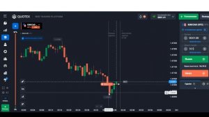 Стратегия для бинарных опционов 90% проход. Бинарные оп