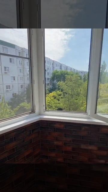 Гипсовая плитка под кирпич Клинкер от компании Камено смотреть онлайн