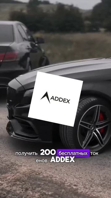 ССЫЛКА НА ДРОП В ПРОФИЛЕ #крипта #криптовалюта #аирдро? смотреть онлайн