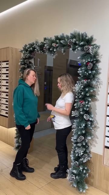 18 января 2025 г. смотреть онлайн