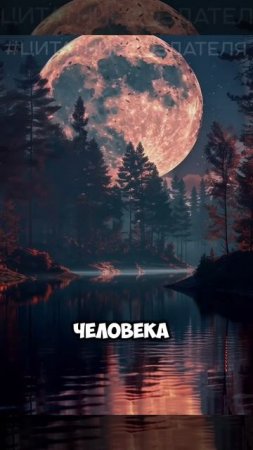 #КрылемаСоздателя / Выбор Человека