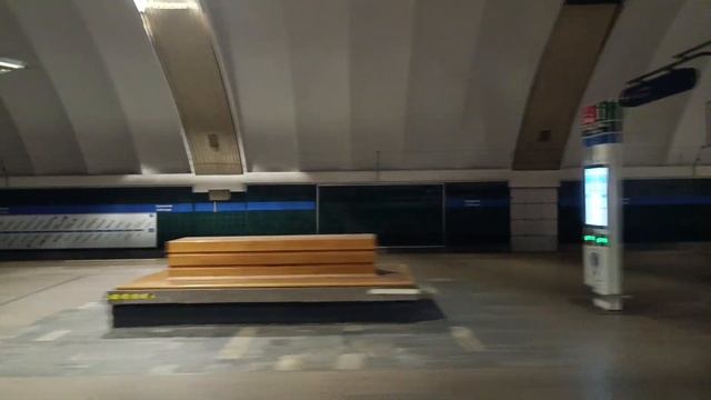 Новые лампы в №9050: Теперь яркое освещение! + Проезд зак смотреть онлайн