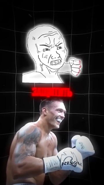 #брат #спорт #богатый #заработок #мем #богар #психология смотреть онлайн