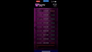 Space Adventure +30$! СЕКРЕТНЫЙ КОД! вывод денег на BYBIT