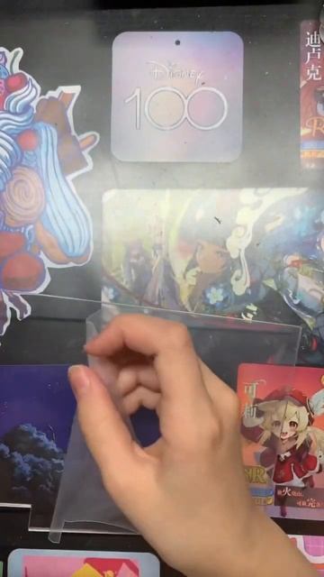 Светильник пиши стирай #wow #рисунок #подпишись смотреть онлайн