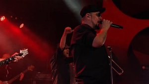 Trubetskoy - Капитал